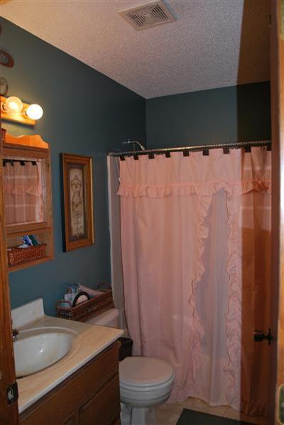 3917 Timberwood Road Muskegon, MI 49442 - Photo 8 of 24 Additional Photo