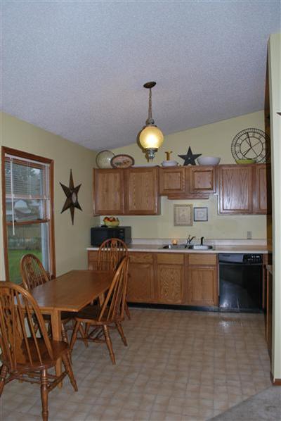 3917 Timberwood Road Muskegon, MI 49442 - Photo 9 of 24 Additional Photo