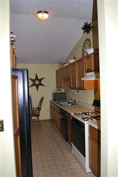 3917 Timberwood Road Muskegon, MI 49442 - Photo 10 of 24 Additional Photo
