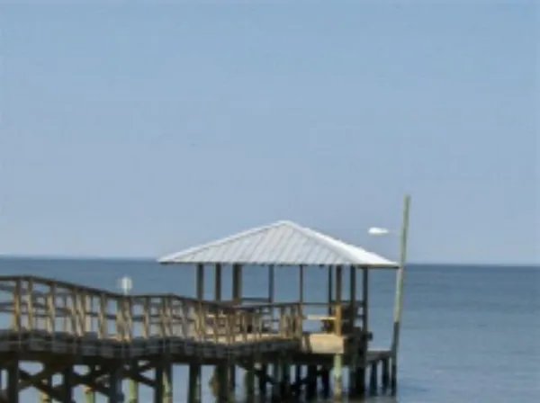 $1,800 | 103 Orange Avenue, Fairhope, AL 36532