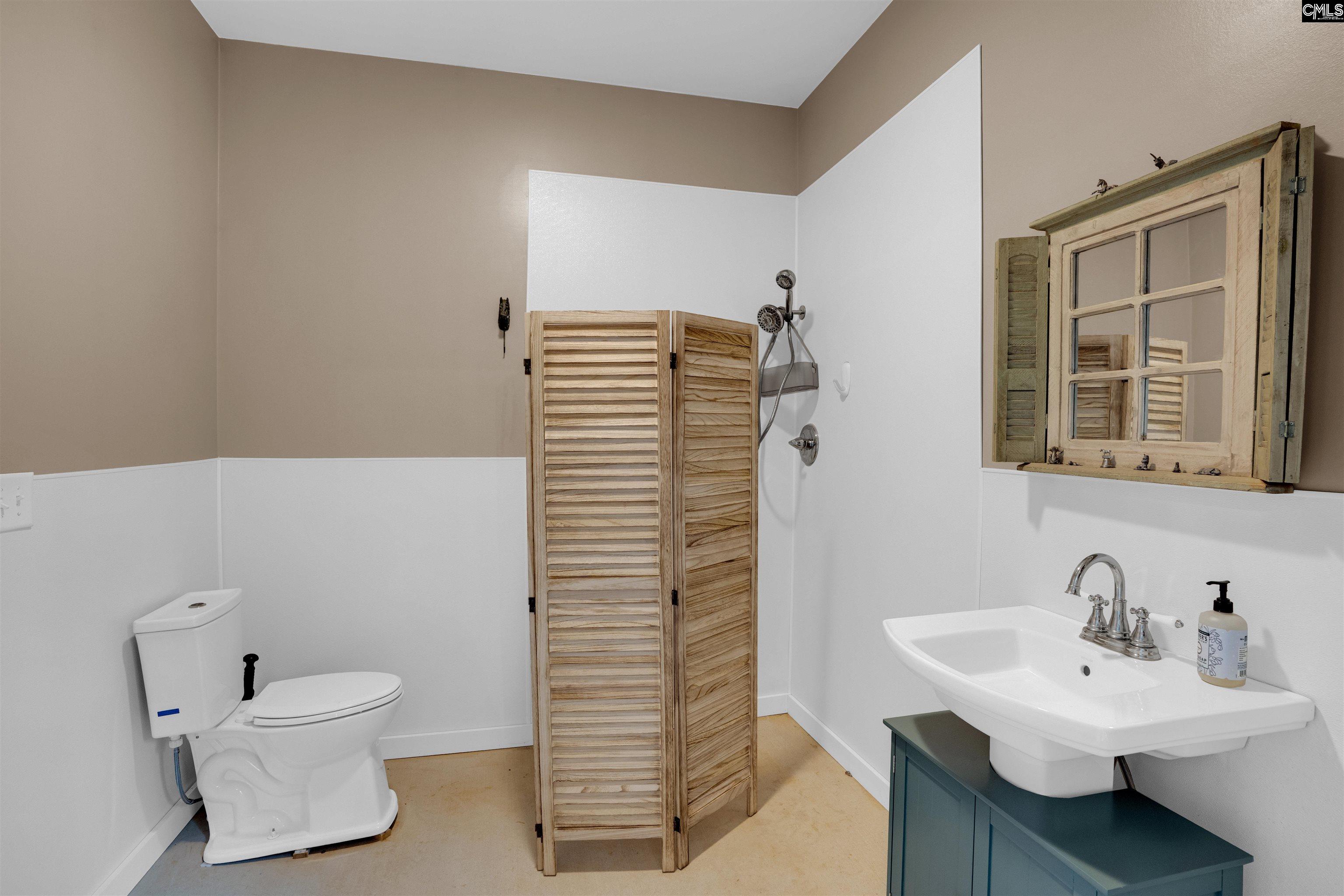 1116 Nursery Road Little Mountain, SC 29075 - Photo 28 of 75