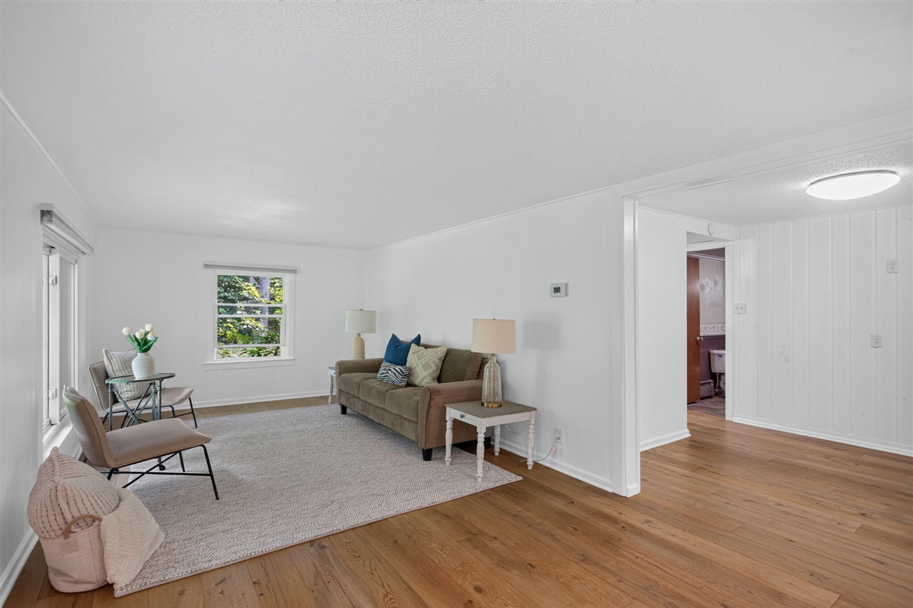 8727 Lansing Avenue Rives Junction, MI 49277 - Photo 3 of 67