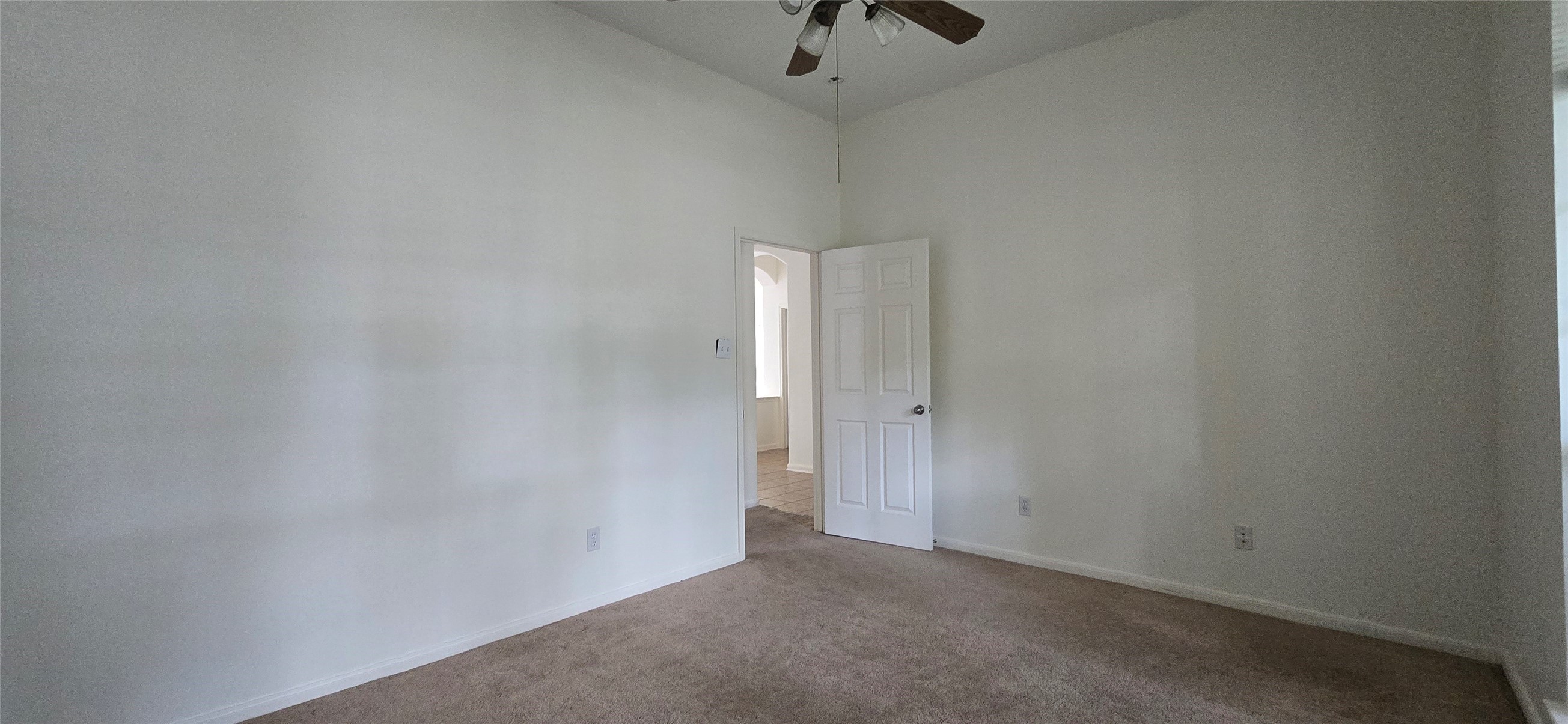 23827 Wispy Way Katy, TX 77494 - Photo 25 of 40