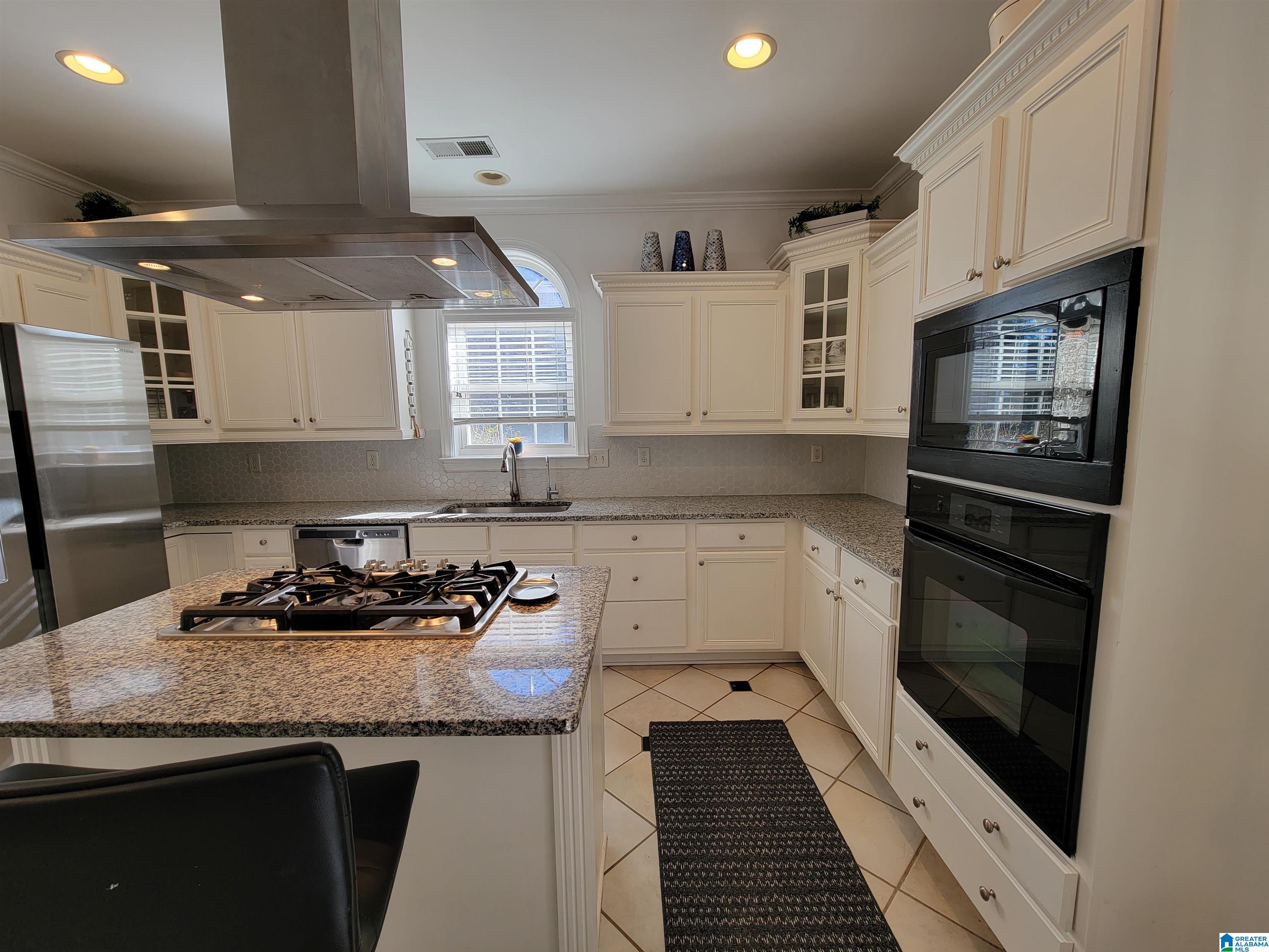 5877 Waterstone Point Birmingham, AL 35244 - Photo 16 of 69