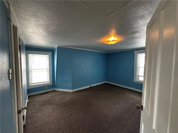 $89,500 | 2239 Woodbine Drive, Hermitage, PA 16148