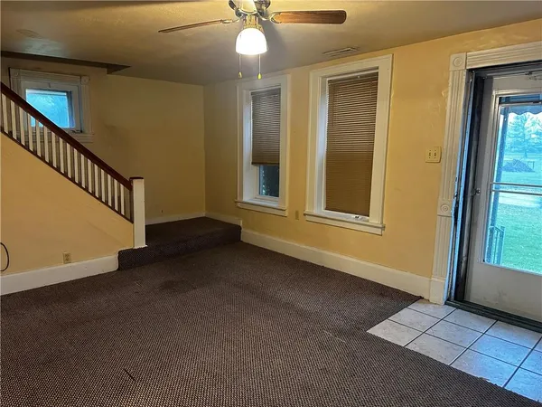 $89,500 | 2239 Woodbine Drive, Hermitage, PA 16148