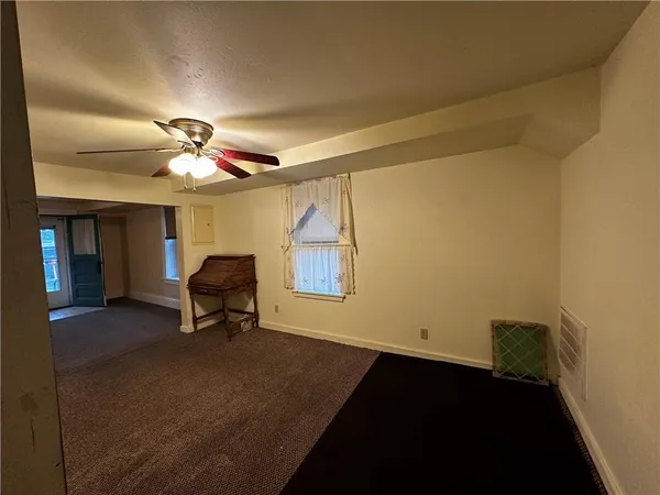 $89,500 | 2239 Woodbine Drive, Hermitage, PA 16148