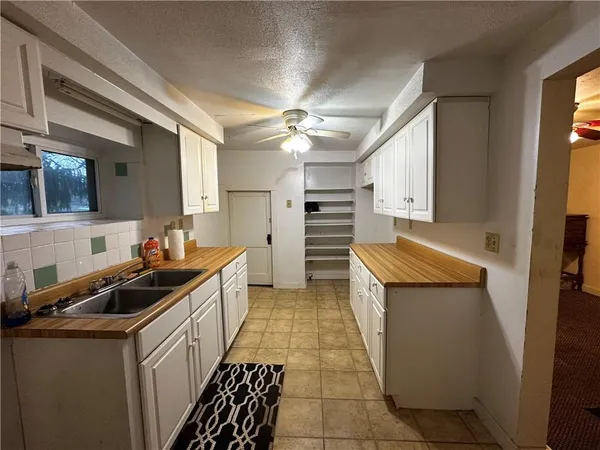 $89,500 | 2239 Woodbine Drive, Hermitage, PA 16148