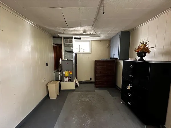 $89,500 | 2239 Woodbine Drive, Hermitage, PA 16148