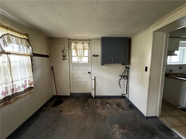 $89,500 | 2239 Woodbine Drive, Hermitage, PA 16148