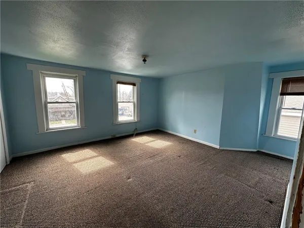 $89,500 | 2239 Woodbine Drive, Hermitage, PA 16148