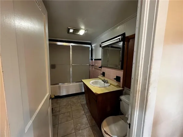 $89,500 | 2239 Woodbine Drive, Hermitage, PA 16148