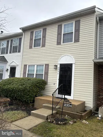 $2,599 | 2354 Seton Way, District Heights, MD 20747