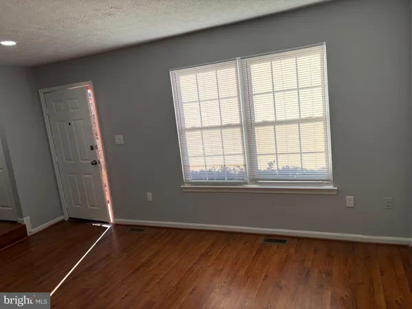 $2,599 | 2354 Seton Way, District Heights, MD 20747