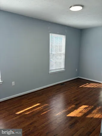 $2,599 | 2354 Seton Way, District Heights, MD 20747