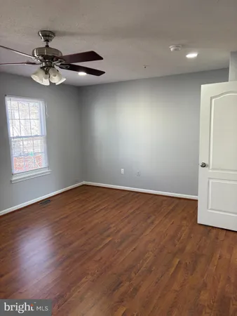 $2,599 | 2354 Seton Way, District Heights, MD 20747