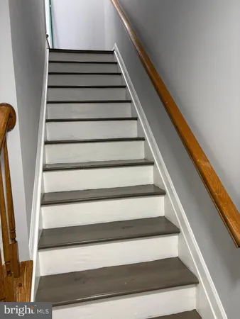 $2,599 | 2354 Seton Way, District Heights, MD 20747