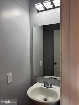 $2,599 | 2354 Seton Way, District Heights, MD 20747