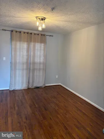 $2,599 | 2354 Seton Way, District Heights, MD 20747