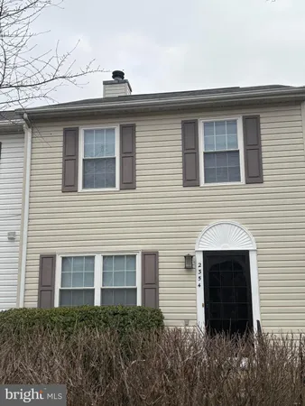 $2,599 | 2354 Seton Way, District Heights, MD 20747