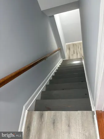 $2,599 | 2354 Seton Way, District Heights, MD 20747