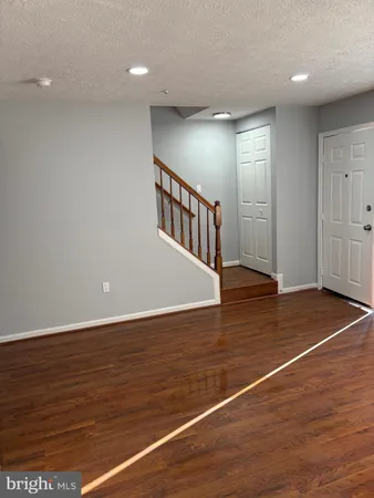 $2,599 | 2354 Seton Way, District Heights, MD 20747