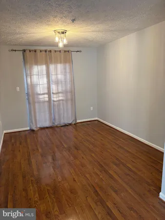 $2,599 | 2354 Seton Way, District Heights, MD 20747