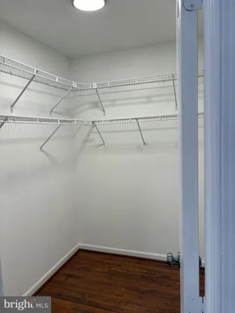 $2,599 | 2354 Seton Way, District Heights, MD 20747