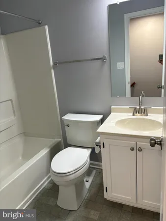 $2,599 | 2354 Seton Way, District Heights, MD 20747