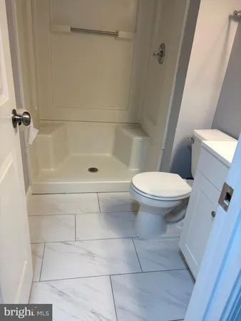 $2,599 | 2354 Seton Way, District Heights, MD 20747