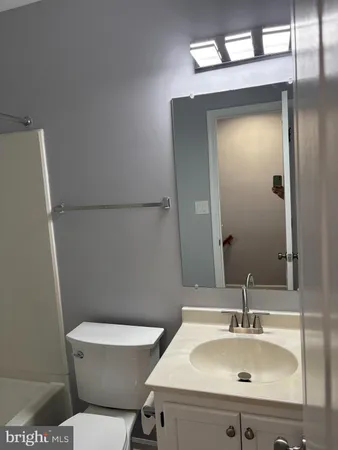 $2,599 | 2354 Seton Way, District Heights, MD 20747