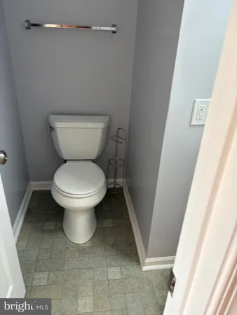 $2,599 | 2354 Seton Way, District Heights, MD 20747