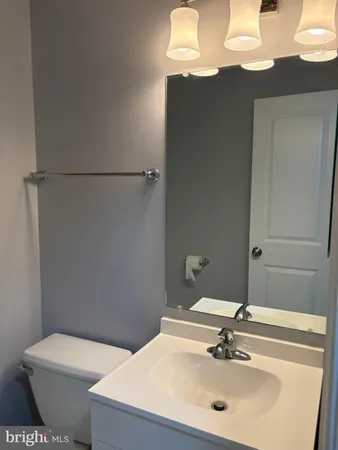 $2,599 | 2354 Seton Way, District Heights, MD 20747