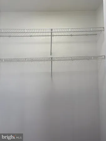 $2,599 | 2354 Seton Way, District Heights, MD 20747