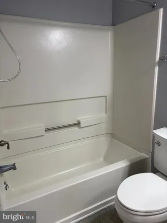 $2,599 | 2354 Seton Way, District Heights, MD 20747