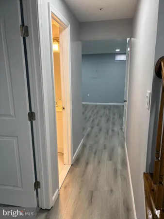 $2,599 | 2354 Seton Way, District Heights, MD 20747