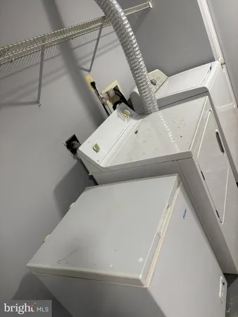 $2,599 | 2354 Seton Way, District Heights, MD 20747