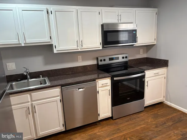 $2,599 | 2354 Seton Way, District Heights, MD 20747