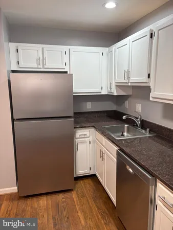 $2,599 | 2354 Seton Way, District Heights, MD 20747