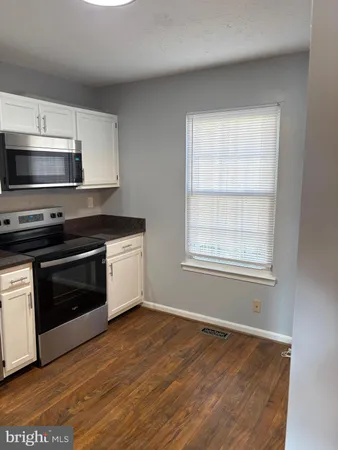 $2,599 | 2354 Seton Way, District Heights, MD 20747