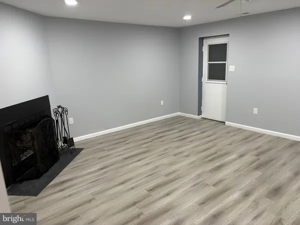 $2,599 | 2354 Seton Way, District Heights, MD 20747