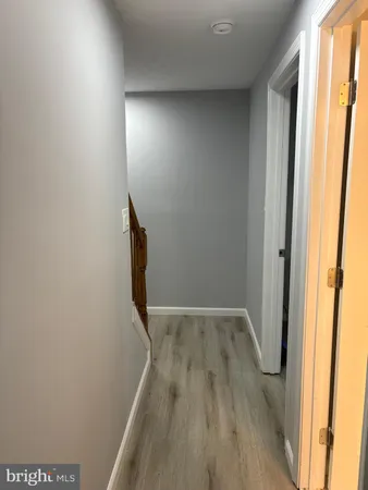 $2,599 | 2354 Seton Way, District Heights, MD 20747