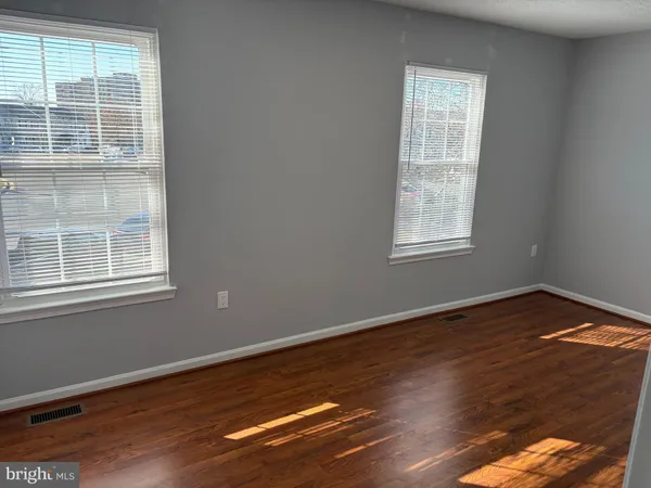 $2,599 | 2354 Seton Way, District Heights, MD 20747