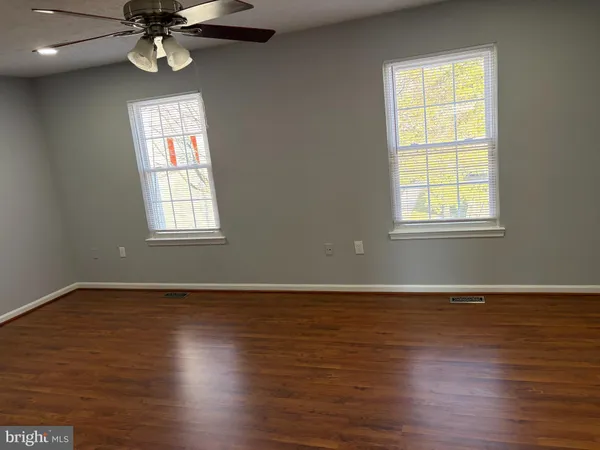 $2,599 | 2354 Seton Way, District Heights, MD 20747