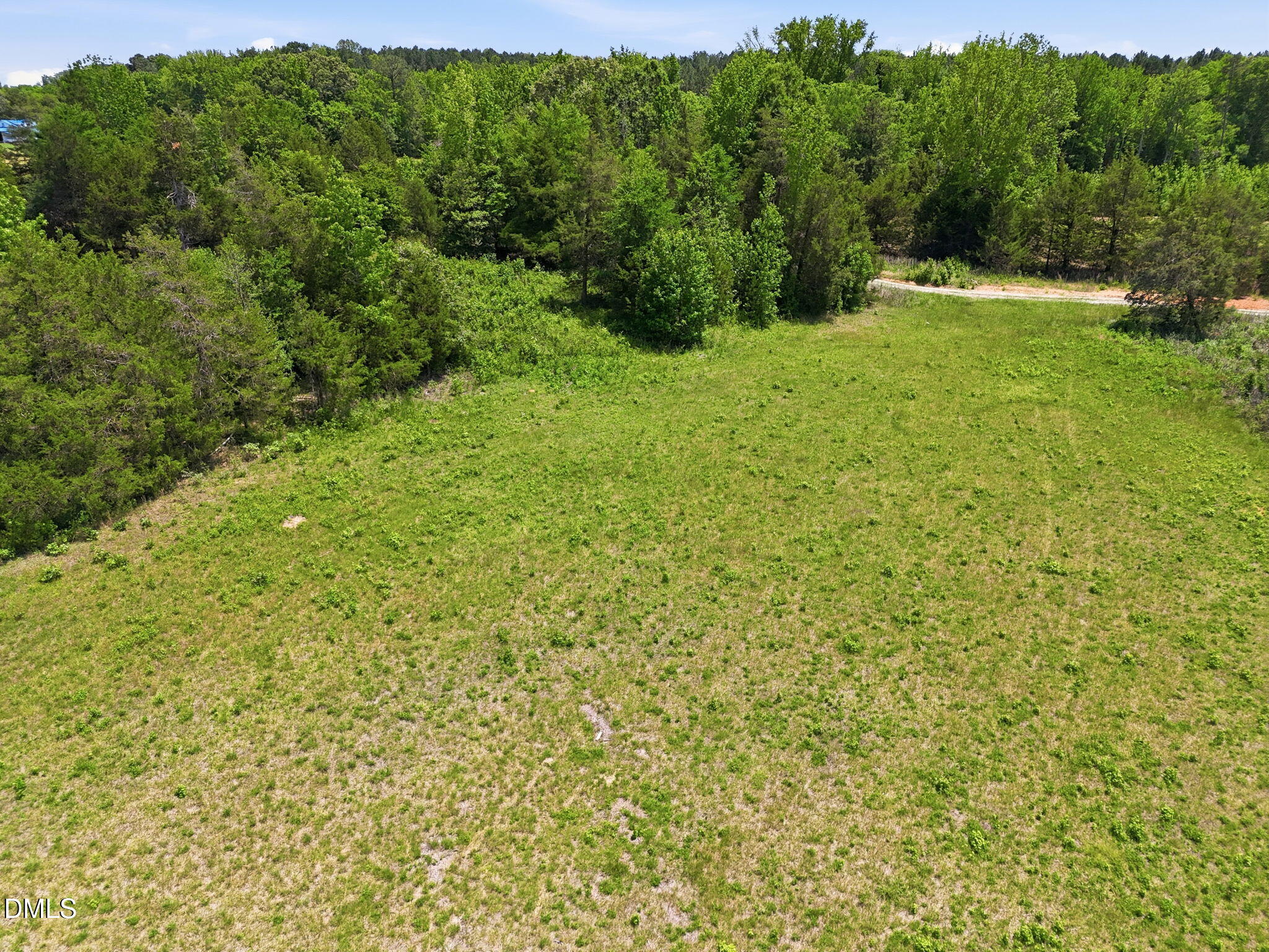 1 Keeton Road Bullock, NC 27507 - Photo 29 of 33