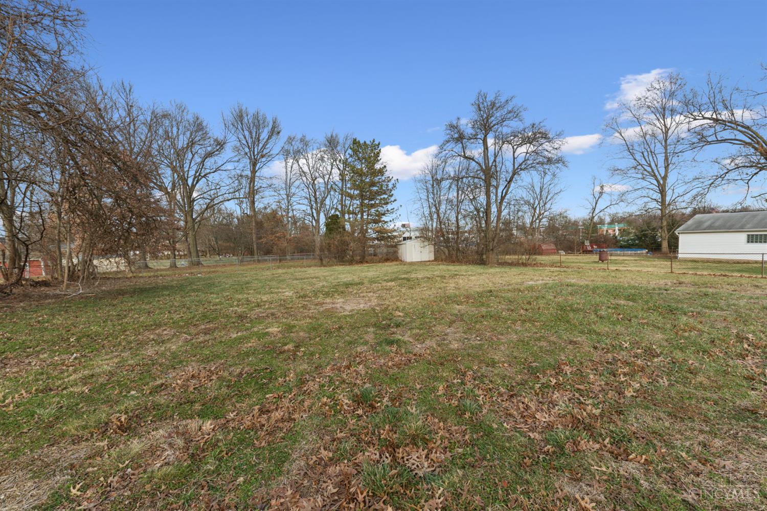 3494 Poole Road Cincinnati, OH 45251 - Photo 31 of 36 Gallery Image 31