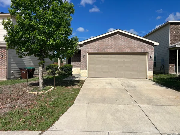 $1,590 | 10151 Castello Canyon, San Antonio, TX 78254