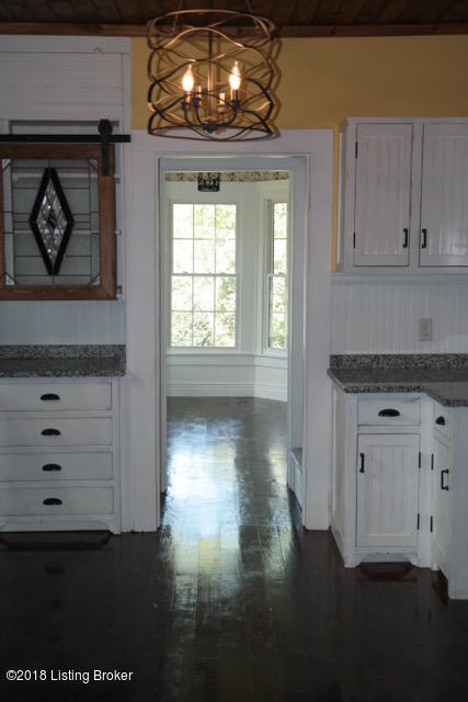 6076 Mt Zion Road Bloomfield, KY 40008 - Photo 15 of 100 SAM_6829