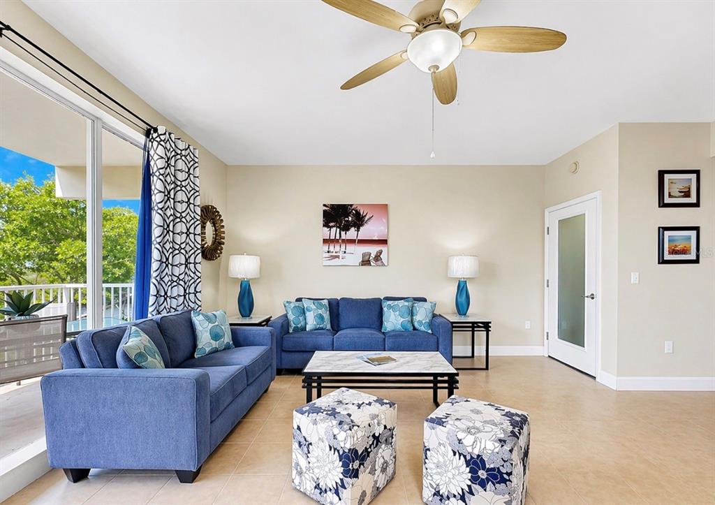 3202 Mangrove Point Drive Ruskin, FL 33570 - Photo 20 of 63
