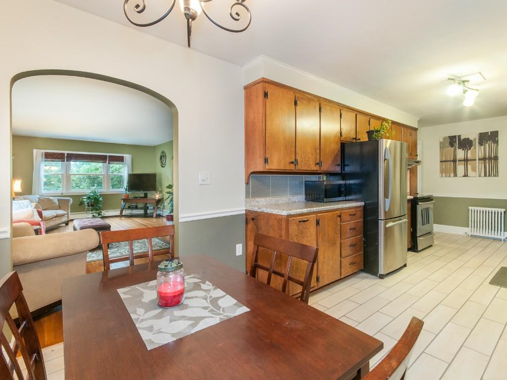 242 Pond Road Manchester, ME 04351 - Photo 11 of 34 Photo